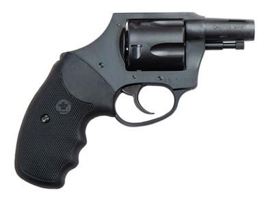 CHARTER ARMS BOOMER 44 SPECIAL 8.37 5RD - 64429