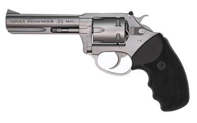 CHARTER ARMS PATHFINDER 22WMR SL 4.2