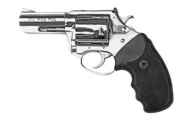 CHARTER ARMS MAGPUG 357MAG 3 5RD