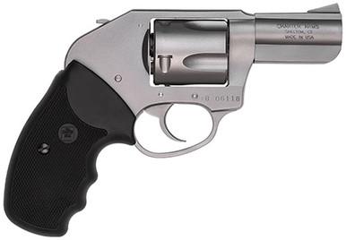 CHARTER ARMS BULLDOG DUTY 44 SPECIAL 7.37 5RD - 74410