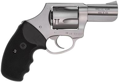 CHARTER ARMS BULLDOG DOUBLE ACTION ONLY 44 SPECIAL 8.37 5RD - 74421