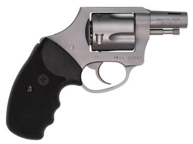 CHARTER ARMS BOOMER 44 SPECIAL 6.75 5RD - 74429