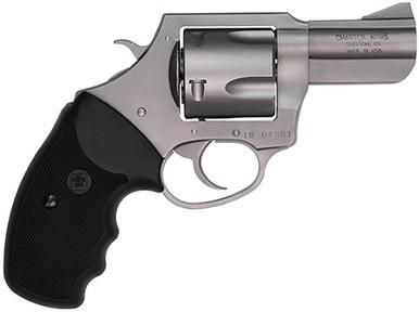 CHARTER ARMS BULLDOG XL 45 LONG COLT 5.50 5RD - 74530