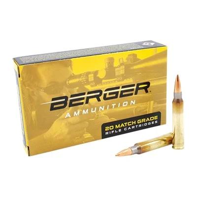 MATCH GRADE TARGET 223 REMINGTON 73GR TARGET JHP 20/BOX