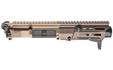 MAXIM PDX UPPER 5.56 5.5 ARID