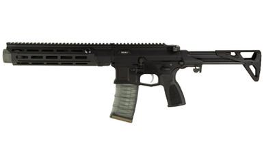 MAXIM MDX510C SBR 300BLK 10 30RD BK