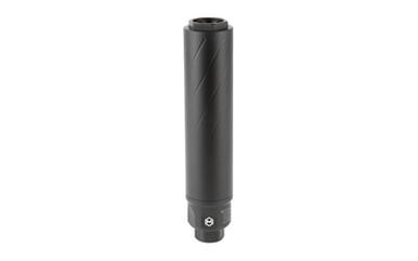 MAXIM PRS-30 SUPPRESSOR 30CAL BLK