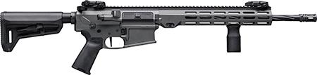 MAXIM DEFENSE MD10 L 6.5 CREEDMOOR - 680017496890