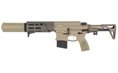 MAXIM PDX-SD 5.56 5.5 30RD SBR ARID
