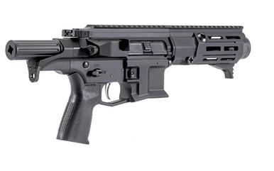 MAXIM SPS PDX 5.56 5.5 20RD BLACK