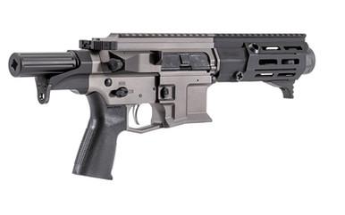 MAXIM SPS PDX 5.56 5.5 20RD URBAN