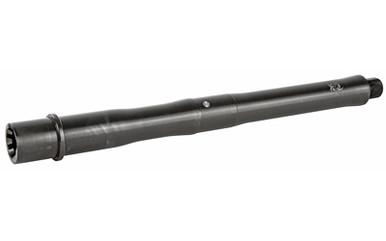 BLACK RAIN BBL 458SOCOM 10.5
