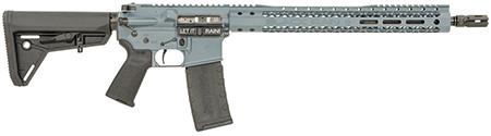 BLACK RAIN ORDNANCE SPEC 15+ SSP 5.56 NATO - 680490947605