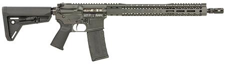 BLACK RAIN ORDNANCE SPEC 15+ SSP 5.56 NATO - 681565230752