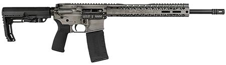 BLACK RAIN ORDNANCE SPEC 15+ FUSION 5.56 NATO - 681565947728