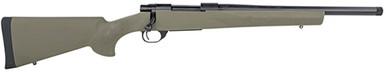 HOWA M1500 HS PRECISION 6.5 CREEDMOOR HHGG65C16