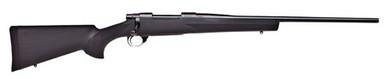 HOWA, HOWA M1500 HS PRECISION 308 WIN HHGB30816, 308 WIN