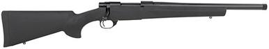 HOWA M1500 HS PRECISION 6.5 CREEDMOOR HHGB65C16