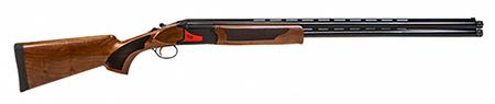 POINTER SPORT TEK 12 GAUGE KIRSTS512Y