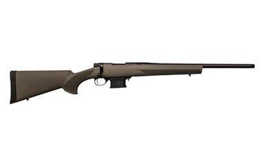 HOWA USA, HOWA MINI ACT 6.5GREN 22 ODG, 6.5 GRENDEL