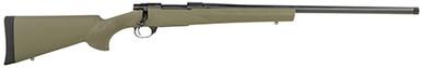 HOWA, HOWA 1500 HOGUE 6.5 CREEDMOOR HGR72503, 6.5 CREEDMOOR