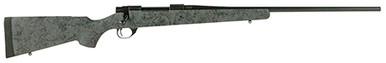 HOWA, HOWA M1500 HS PRECISION 6.5 CREEDMOOR HHS62501, 6.5 CREEDMOOR