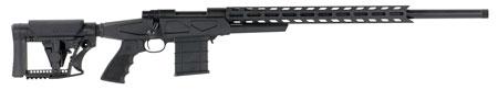 HOWA M1500 APC CHASSIS 308 WIN - 682146386813