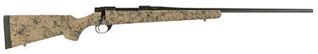 HOWA, HOWA M1500 HS PRECISION 270 WIN HHS62602, 270 WIN