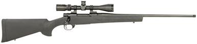 HOWA, HOWA 1500 GAMEPRO 2 7MM-08 REM HGP2708B, 7MM-08