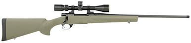 HOWA, HOWA 1500 GAMEPRO 2 7MM-08 REM HGP2708G, 7MM-08