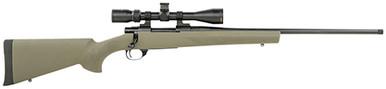 HOWA 1500 GAMEPRO 2 22-250 REM HGP2250G