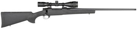 HOWA, HOWA 1500 GAMEPRO 2 300 PRC HGP23PRCB, 300 PRC