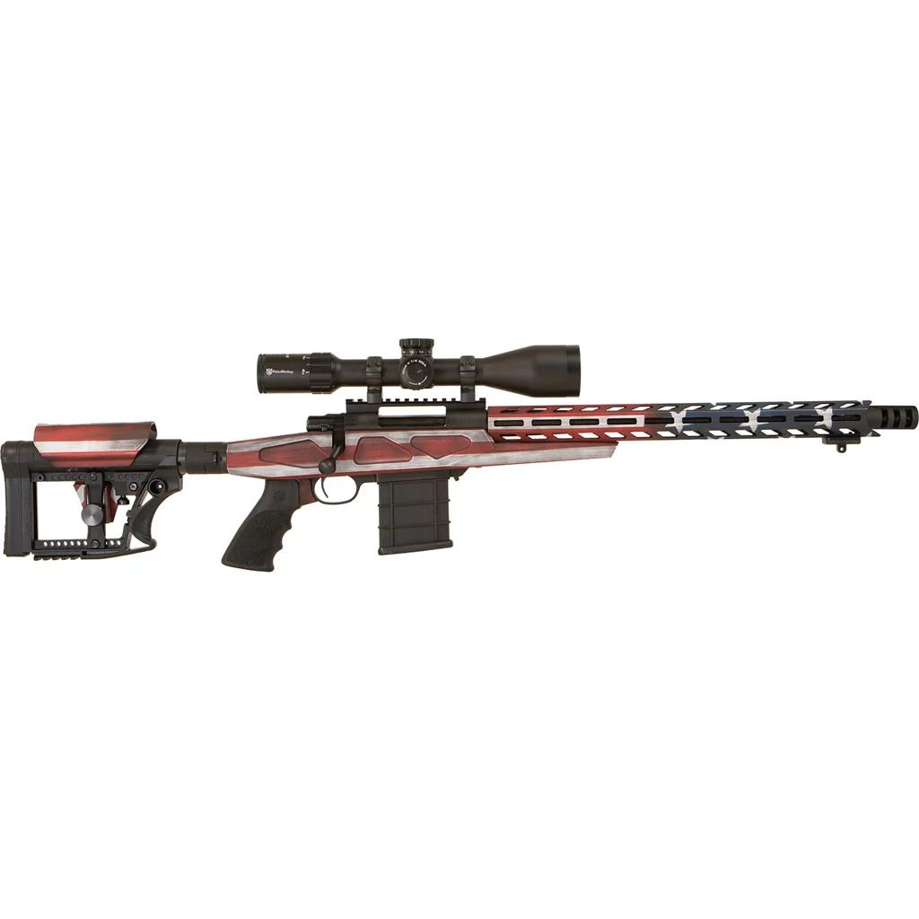 HOWA M1500 APC CHASSIS GEN2 6.5 CREEDMOOR - 682146398618