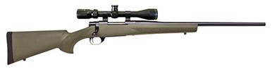 HOWA, HOWA 1500 GAMEPRO 2 243 WIN HGP2243G, 243 WIN