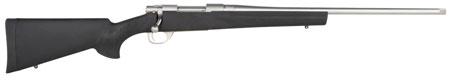 HOWA, HOWA M1500 HOGUE 6.5 CREEDMOOR HGR72512, 6.5 CREEDMOOR
