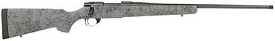 HOWA M1500 HS PRECISION 308 WIN HHS43161