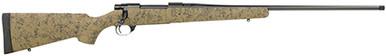 HOWA, HOWA M1500 HS PRECISION 300 WIN MAG HHS43333, 300 WIN MAG