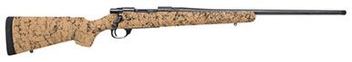 HOWA M1500 HS PRECISION 300 WIN MAG HHS43334