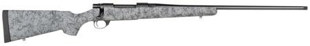 HOWA M1500 HS PRECISION 300 PRC HHS43531
