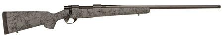HOWA M1500 HS PRECISION 6.5 PRC HHS45531
