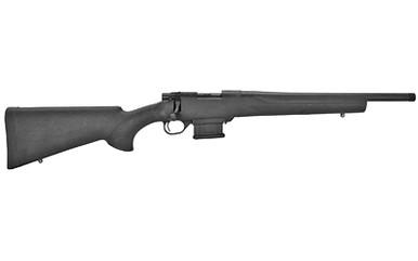 HOWA USA, HOWA MINI ACT 350LEG 16.25 HVY TB, 350 LEGEND