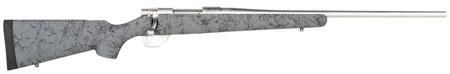 HOWA M1500 HS PRECISION 6.5 CREEDMOOR HHS62511