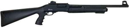 CITADEL CDA FORCE 12 GAUGE - 682146503050