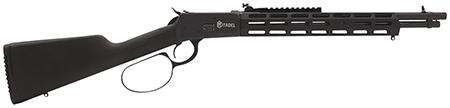 CITADEL, CITADEL LEVTAC 92 454 CASULL CIT454LVR, 454 CASULL
