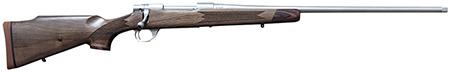 HOWA, HOWA M1500 SUPER DELUXE 6.5 CREEDMOOR HWH65CSLUX, 6.5 CREEDMOOR