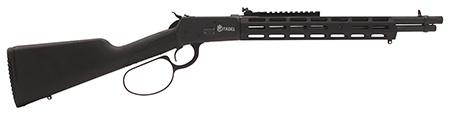 CITADEL, CITADEL LEVTAC  45 COLT (LC) CIT45LCVR, 45 COLT (LC)