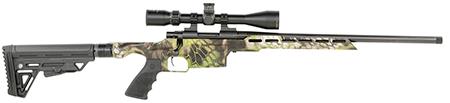 HOWA M1500 MINI EXCEL LITE 6.5 GRENDEL - 682146878059