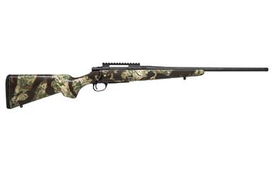 HOWA USA, HOWA SUPERLITE 308WIN 20 OBSKURA, 308 WIN