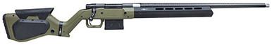 HOWA, HOWA M1500 HERA 308 WIN HHERA308CFODG, 308 WIN