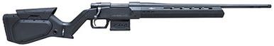 HOWA, HOWA M1500 HERA 6.5 CREEDMOOR HHERA65CBLK, 6.5 CREEDMOOR